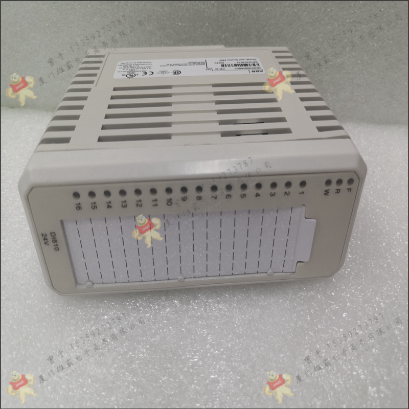 ABB   3BUP001190R1    电缆   原装正品