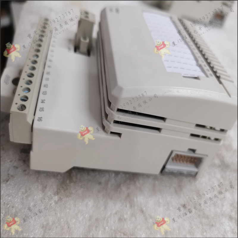 ABB   3BUR000117R150    电缆   原装正品