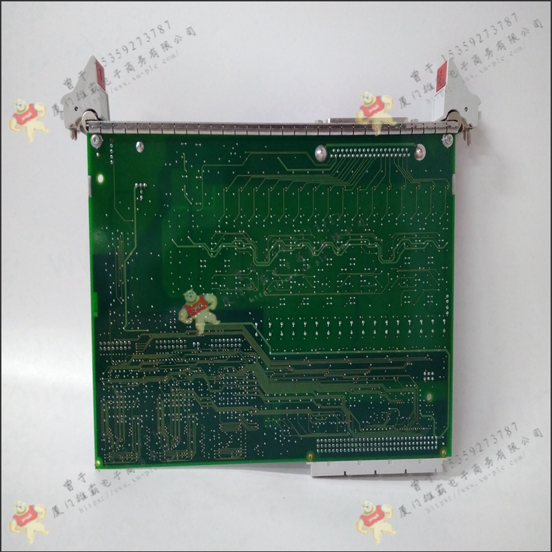 ABB   3BUR000118R13    电缆   原装正品