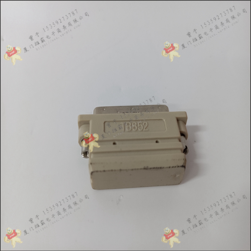 ABB   3BUR000899R1    电缆   原装正品