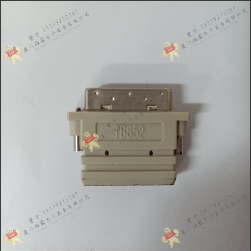 ABB   3BUR001065R1    电缆   原装正品