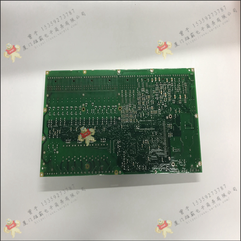 ABB   3BUR001954R1    电缆   原装正品