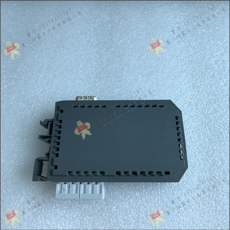 ABB    3BUR002125R1     电缆   原装正品