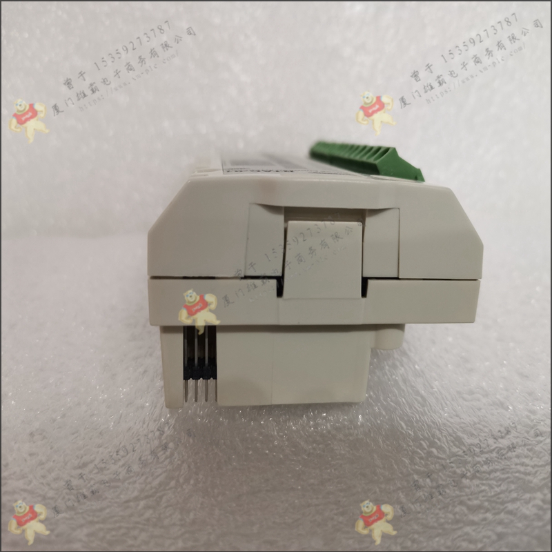 ABB    3BUR002254R1     电缆   原装正品