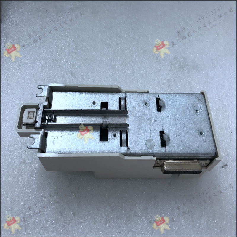 ABB    3BUS208728-001     电缆   原装正品