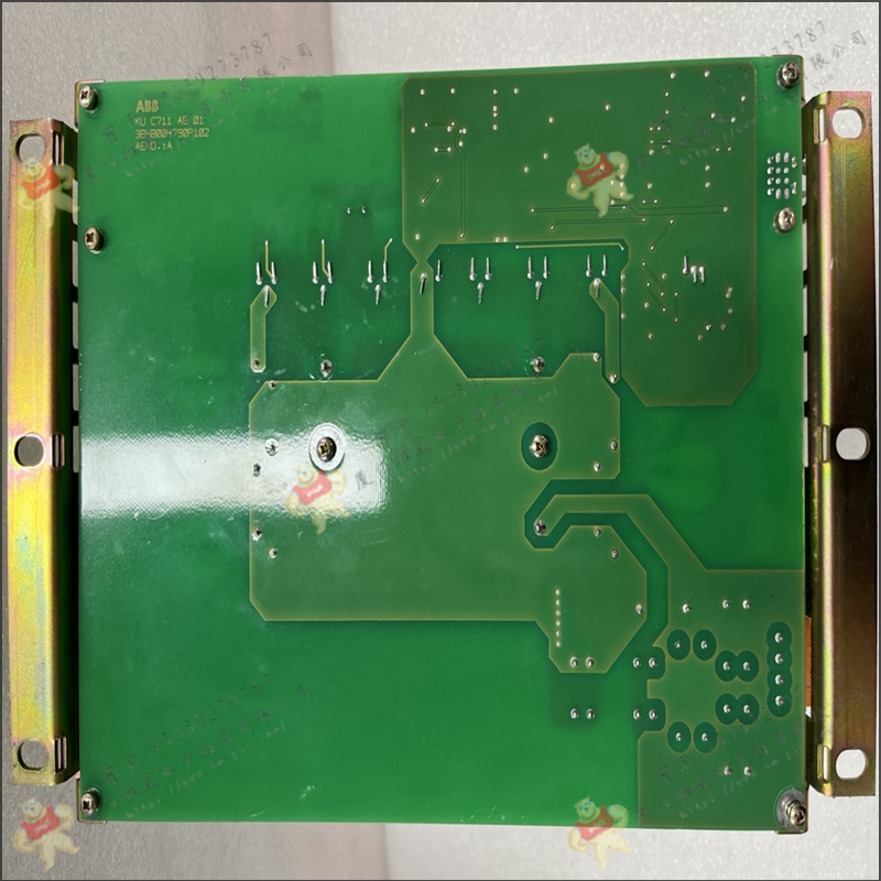 ABB    3BYN571600-K/00    电缆   原装正品