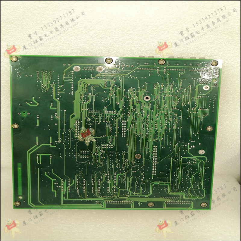 ABB    3HAA3563-AGA/2    电缆   原装正品