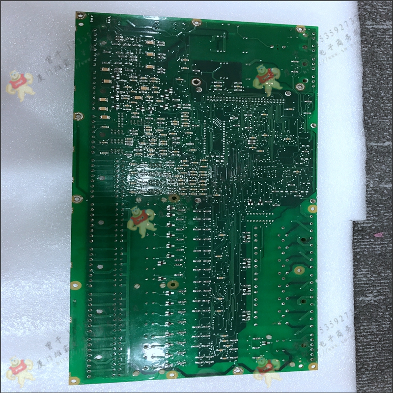 ABB    3HAA3563-AHA/2   电缆   原装正品