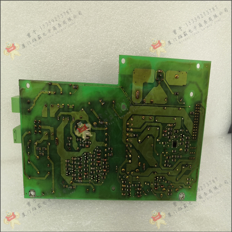 ABB    3HAA3563-ALG/2    电缆   原装正品