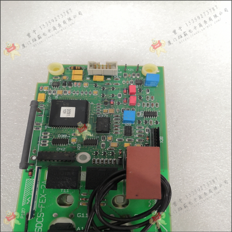 ABB    3HAA3563-AUA    电缆   原装正品