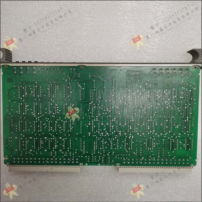 ABB    3HAB4044-1    PLC备件模块    原装正品