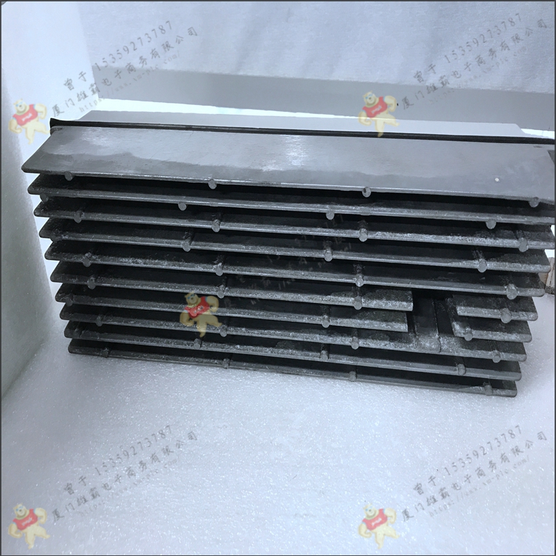 ABB    3HAB7311-1   PLC备件   欧美进口