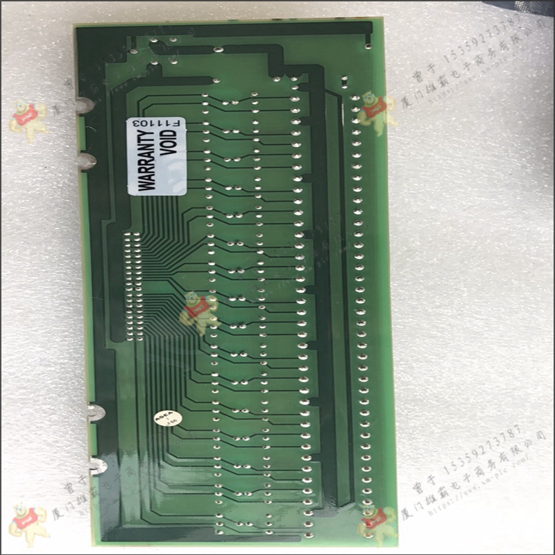 ABB   3HNA012690-001    进口PLC模块卡件